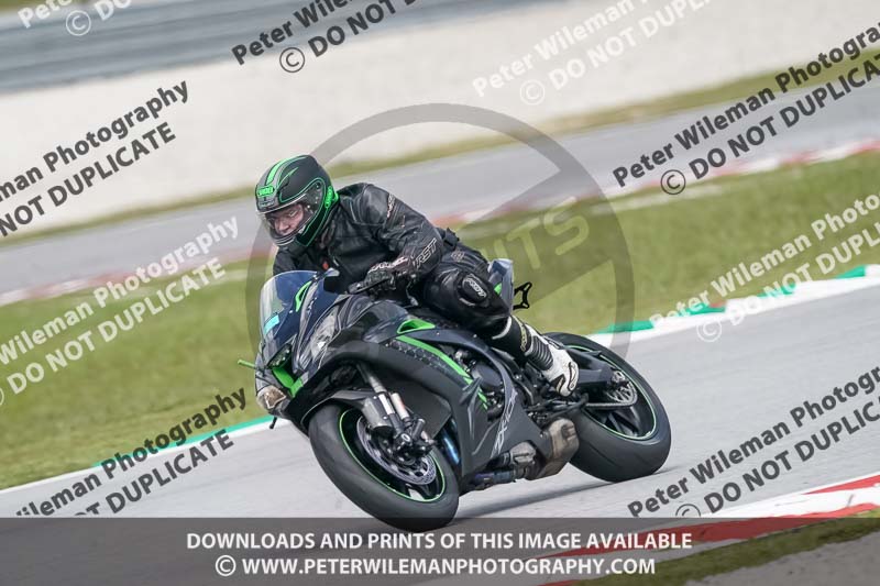 Sepang;event digital images;motorbikes;no limits;peter wileman photography;trackday;trackday digital images